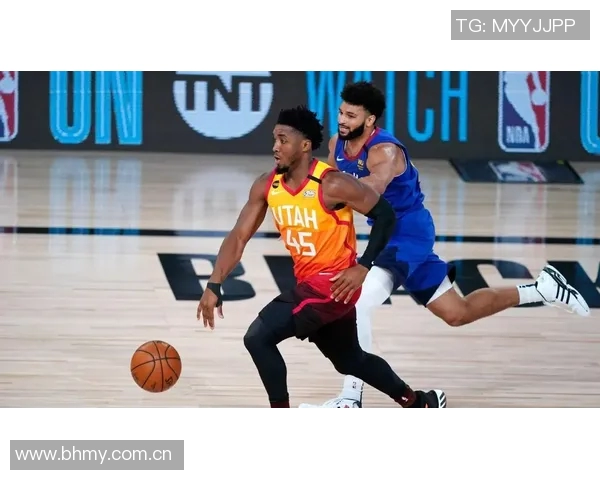 竞彩暂停爵士与快船对决分析及未来比赛展望 竞彩暂停爵士与快船对决分析及未来比赛展望