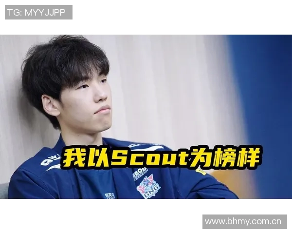 聚焦英雄联盟LNG战队的快速崛起与未来发展探讨MBA