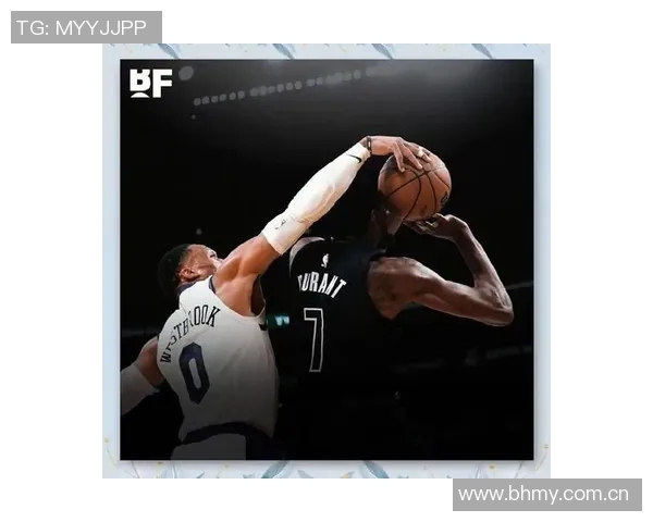 篮网与雷霆激战360直播全程回顾精彩瞬间与赛后分析