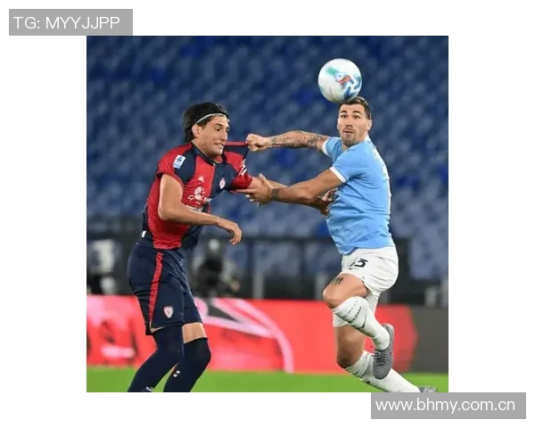 萨索洛与拉齐奥对决分析及胜负推荐策略分享