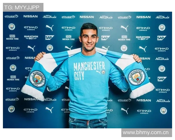 费兰托雷斯：从新星崛起到足坛巨星的辉煌旅程与未来展望