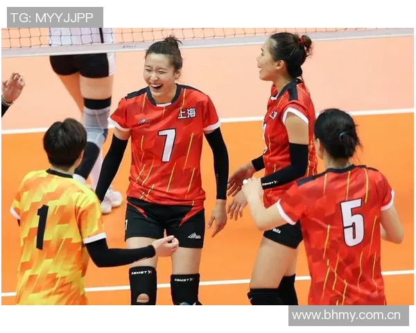 西安排球队的速度分析与战术应用探讨