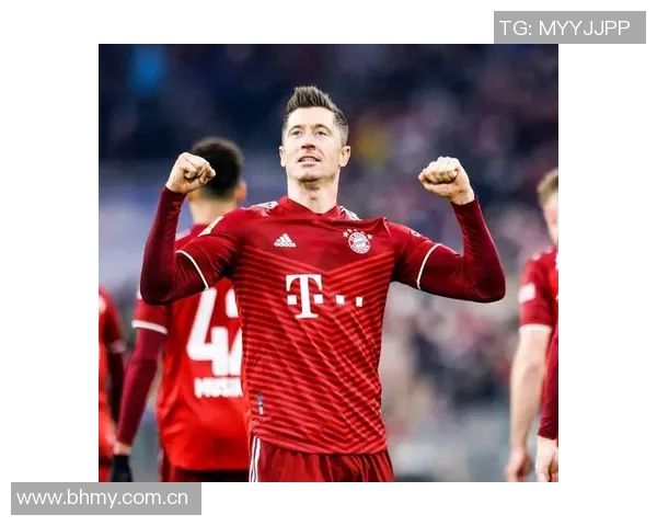 莱万回归老东家首秀遭拜仁球迷嘘声四起引发热议