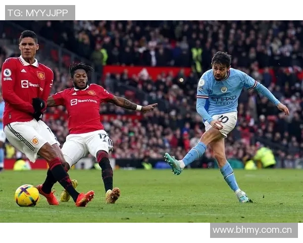 莱比锡红牛与曼联激战成平局双方各取一分的精彩对决分析