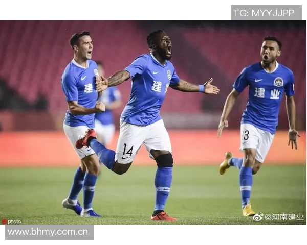 重庆斯威主场迎战河南建业力争全取三分提升联赛排名