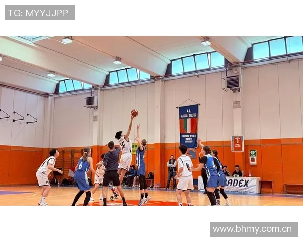 重磅专题：解析成都篮球队如何引领区域防守战术的创新与发展