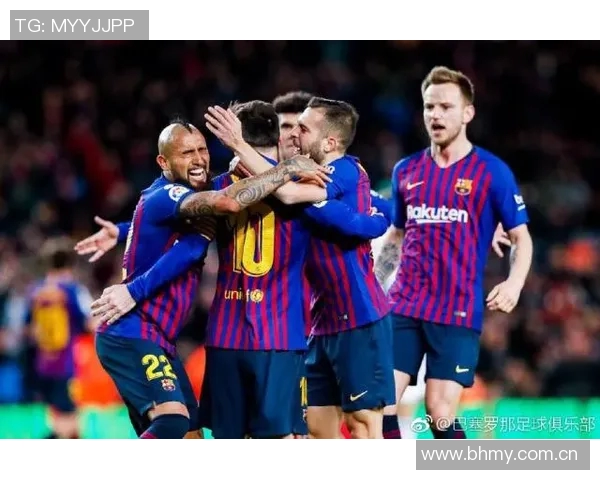 里昂与巴萨对决结果揭晓球迷热议比赛精彩瞬间与战术分析