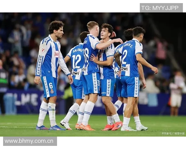 马洛卡与阿拉维斯的精彩对决谁能在这场较量中笑到最后