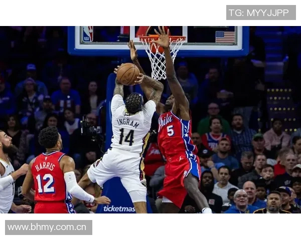 鹈鹕对阵勇士浓眉哥精彩数据分析与比赛回顾