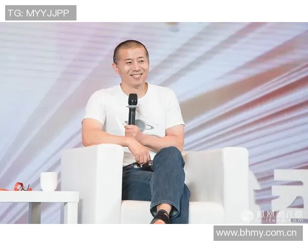 黄秀英专访：揭秘滑板运动成功背后的秘诀与故事MBA