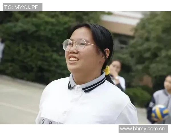 北京极限运动队以55分领跑极限运动会积分榜展现强大实力MBA