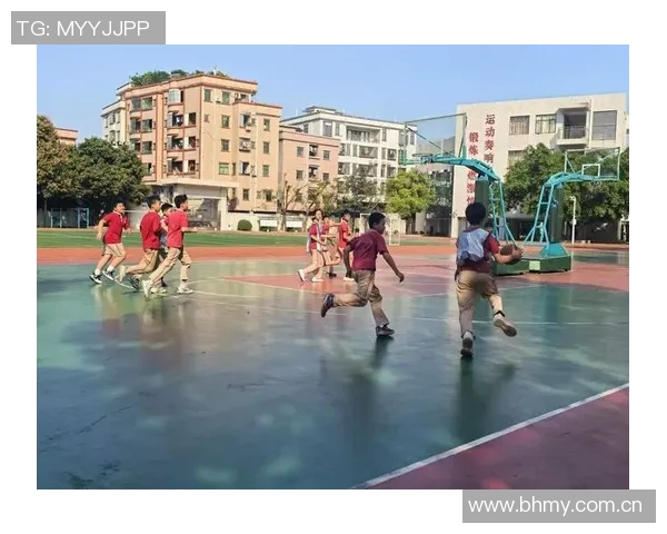 篮球课明星的成长之路与梦想追逐的精彩瞬间