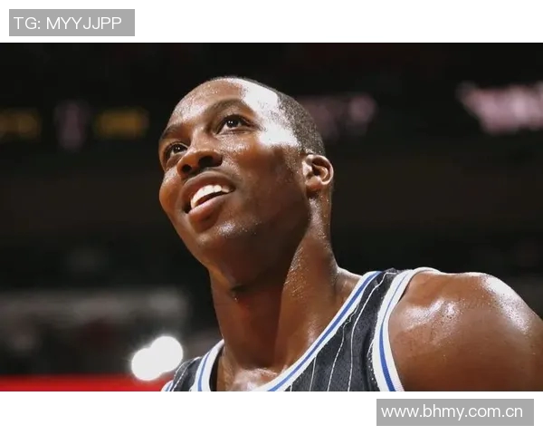 铸就传奇之路alx篮球明星的成长与辉煌历程揭秘