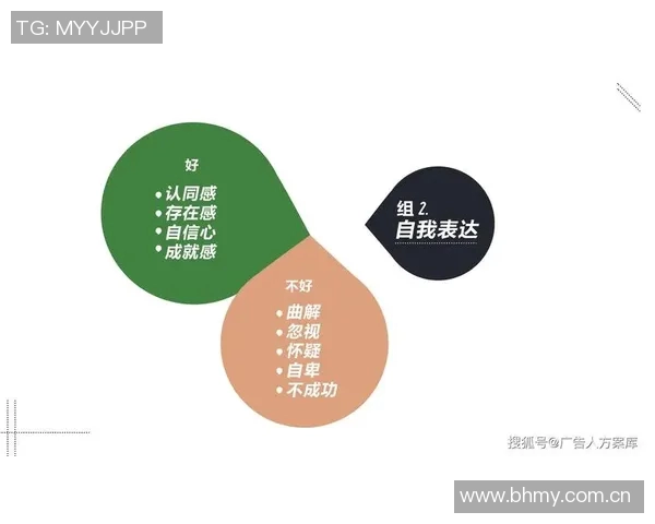 北京篮球队心理素质分析与提升策略探讨