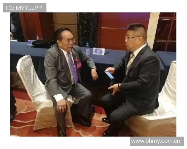 南京篮球队的转型之路探索与挑战城市联赛特别报道