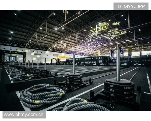 上海羽毛球队在联合会杯中的耐力表现分析与比赛总结