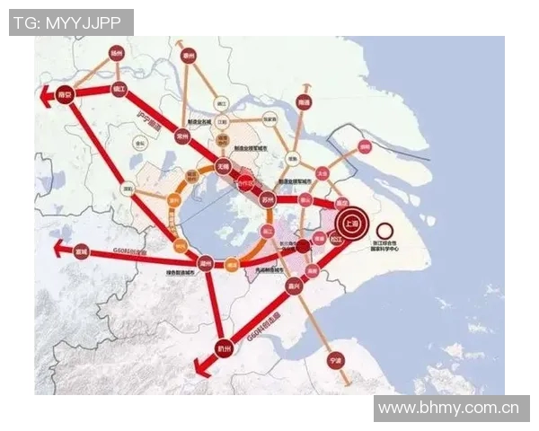 上海乒乓球队的节奏分析与未来发展趋势探讨