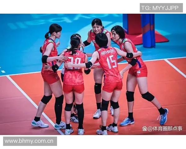 南京乒乓球队状态排名创新高引发全国关注展现强劲实力与潜力