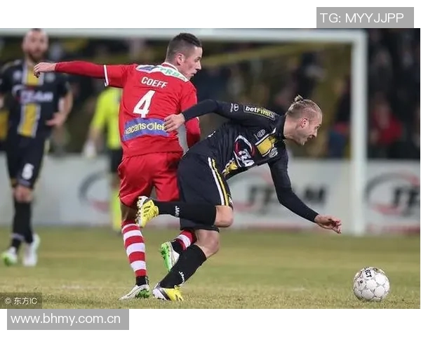 南京足球队的节奏革新探索与未来发展之路分析