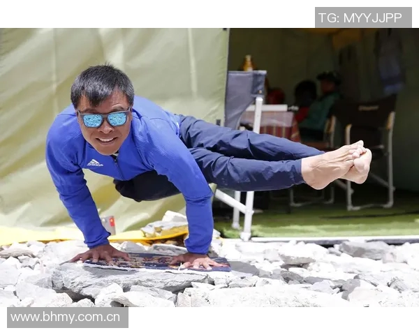 专访张伟：深入探讨足球领域成功的秘密与经验分享