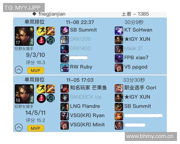 和平精英战术分析：IG战队如何掌控比赛节奏与策略