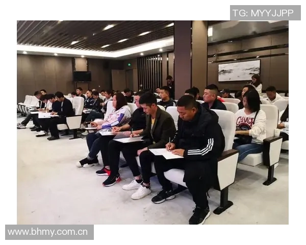 武汉羽毛球队耐力提升之路探讨与热议