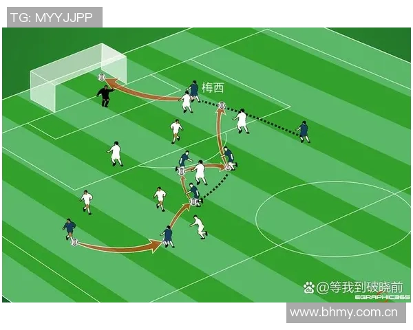 深入分析成都足球队的控制打法及其战术特点与应用效果