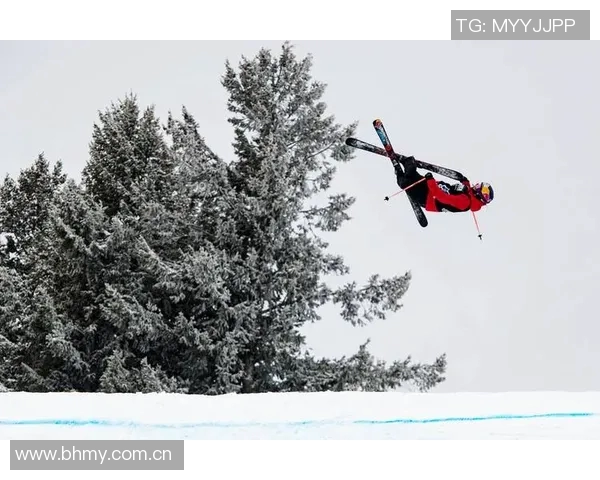 极限运动新手指南从零基础到高手的全面技巧与实战经验分享