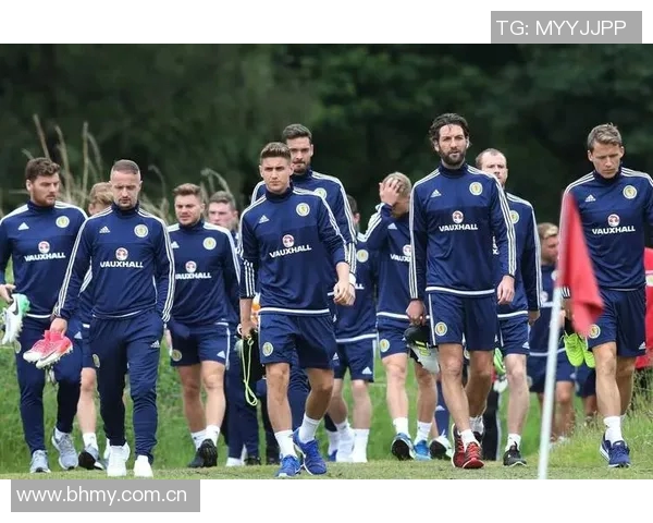 最新足球灵活性排行榜揭晓北京足球队强势登顶引关注