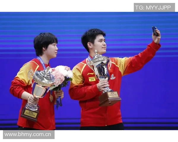 杭州乒乓球队在全国团队协作排行榜中荣获第四名的辉煌成就